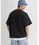 《Right-on別注》UMBROヘリテージＴシャツ