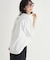 《Right-on別注》UMBROヘリテージＴシャツ