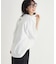 《Right-on別注》UMBROヘリテージＴシャツ