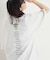 《Right-on別注》UMBROヘリテージＴシャツ
