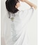 《Right-on別注》UMBROヘリテージＴシャツ