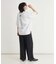 《Right-on別注》UMBROヘリテージＴシャツ