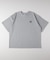 《Right-on別注》UMBROヘリテージＴシャツ