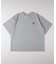 《Right-on別注》UMBROヘリテージＴシャツ