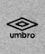 《Right-on別注》UMBROヘリテージＴシャツ