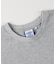 《Right-on別注》UMBROヘリテージＴシャツ