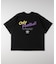 《Right-on別注》UMBROヘリテージＴシャツ