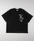 《Right-on別注》UMBROヘリテージＴシャツ