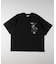 《Right-on別注》UMBROヘリテージＴシャツ