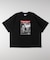《Right-on別注》UMBROヘリテージＴシャツ