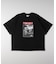 《Right-on別注》UMBROヘリテージＴシャツ