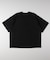 《Right-on別注》UMBROヘリテージＴシャツ
