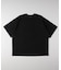 《Right-on別注》UMBROヘリテージＴシャツ