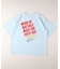 《Right-on別注》UMBROヘリテージＴシャツ