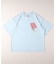 《Right-on別注》UMBROヘリテージＴシャツ