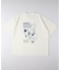 《Right-on別注》UMBROヘリテージＴシャツ