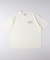 《Right-on別注》UMBROヘリテージＴシャツ