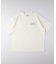 《Right-on別注》UMBROヘリテージＴシャツ