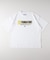 《Right-on別注》UMBROヘリテージＴシャツ