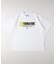 《Right-on別注》UMBROヘリテージＴシャツ