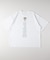 《Right-on別注》UMBROヘリテージＴシャツ