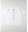 《Right-on別注》UMBROヘリテージＴシャツ