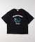 スパンコールＴシャツ