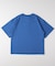 スパンコールＴシャツ