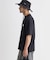 Ｏｎｅ　Ｏｃｅａｎ　Ｔシャツ