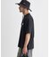 Ｏｎｅ　Ｏｃｅａｎ　Ｔシャツ