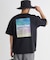 Ｏｎｅ　Ｏｃｅａｎ　Ｔシャツ