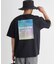 Ｏｎｅ　Ｏｃｅａｎ　Ｔシャツ