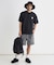 Ｏｎｅ　Ｏｃｅａｎ　Ｔシャツ