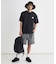 Ｏｎｅ　Ｏｃｅａｎ　Ｔシャツ