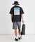 Ｏｎｅ　Ｏｃｅａｎ　Ｔシャツ