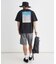 Ｏｎｅ　Ｏｃｅａｎ　Ｔシャツ
