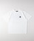 Ｏｎｅ　Ｏｃｅａｎ　Ｔシャツ