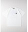 Ｏｎｅ　Ｏｃｅａｎ　Ｔシャツ