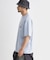 BEN DAVIS ポケットＴシャツ