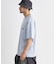 BEN DAVIS ポケットＴシャツ