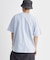 BEN DAVIS ポケットＴシャツ