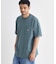 BEN DAVIS ポケットＴシャツ