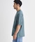 BEN DAVIS ポケットＴシャツ