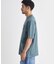 BEN DAVIS ポケットＴシャツ