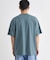 BEN DAVIS ポケットＴシャツ