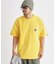 BEN DAVIS ポケットＴシャツ
