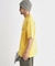 BEN DAVIS ポケットＴシャツ
