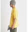 BEN DAVIS ポケットＴシャツ
