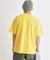 BEN DAVIS ポケットＴシャツ