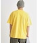 BEN DAVIS ポケットＴシャツ